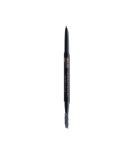 ANASTASIA BEVERLY HILLS ultra-flat screw pen for contouring and filling in eyebrows Wiz Taupe Taupe Taupe - Buy Online on GoSupps.com