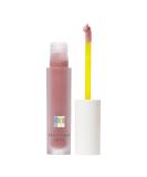 Beekman 1802 Oh! Mega Milk Lip Oil - Fragrance Free Lip Hydration with Squalane & Goat Milk - Cruelty Free - 0.14 fl oz - Buy Online on GoSupps.com