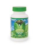Ultimate Niacin Plus Extracts & Enzymes 500mg - 60 Tablets - Buy Online on GoSupps.com