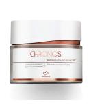 Buy Natura Revitalization & Filling Face Cream 60ml - Anti-Aging Skincare for All Skin Types - International Shipping Available - Buy Online on GoSupps.com