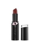 Buy Wet n Wild Megalast Lipstick - Long-Lasting Moisturizing Matte - Cinnamon Spice | International Shipping - Buy Online on GoSupps.com