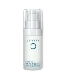 Noche Y Dia Caviar Eye Cream - Anti Aging Moisturizer Lotion with Hyaluronic Acid - Reduce Appearance of Wrinkles  Bags  Puffiness  and Circles - Natural Collagen Boost - 30mL (1.02 fl oz) - Buy Online on GoSupps.com
