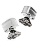 Pitbull Diamond PRO Electric Shaver & Baby Beast Trimmer - Waterproof Powerful Stylish - International Shipping Available - Buy Online on GoSupps.com