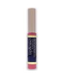 SeneGence LipSense Liquid Lip Color - Dark Pink 0.25 oz | Long-Lasting Lipstick - Buy Online on GoSupps.com