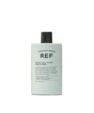 REF Weightless Volume Conditioner -Size 8.28 oz - Buy Online on GoSupps.com