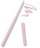 ColourPop AMETHYST HOUR Matte Eyeliner Creme Gel Retractable Pencil - Pastel Lilac Purple 0.2g - Buy Online on GoSupps.com