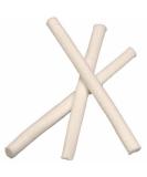 Toe Rope 100% Cotton 15 cm Long (x100) by Beautyfor - Buy Online on GoSupps.com
