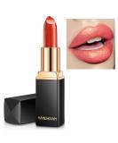 Metallic Glitter Lipstick - Luxurious Long-Lasting Moisturizing & Waterproof | Shop Now! - Buy Online on GoSupps.com