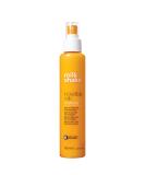 milk_shake Incredible Milk Vanilla Coconut 5.1 Fl Oz (Pack of 1) - Buy Online on GoSupps.com