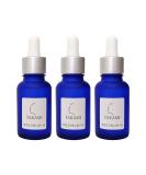 Buy Takami Skin Peel 30ml - Peeling Skin Care Lotion Set (3 Pack) | International Shipping Available - Buy Online on GoSupps.com