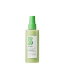Briogeo Superfoods Avocado & Kiwi 3-in-1 Leave In Conditioner - Hydrate, Detangle, UV Protection | Vegan, Phthalate & Paraben-Free | 5.75 oz - Buy Online on GoSupps.com