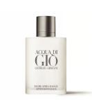 Acqua di Gi Men's After Shave Balm - Fresh & Powerful | Mandarin Lavender Patchouli | 3.4 Fl Oz - International Shipping Available - Buy Online on GoSupps.com