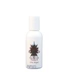 Buy Rinju Body & Hand Lotion 2 Oz - Nourishing Moisture for All Skin Types | International Shipping Available - Buy Online on GoSupps.com