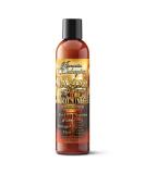 Caviar Anti-Aging Conditioner 8 oz | Moisturizing & Hydrating | Color Safe | Sulfate & Paraben-Free | Organic Formula for Fine Dry Hair - Buy Online on GoSupps.com
