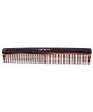 BETER Combs: Premium Quality Hair Combs for Effortless Styling - Buy Online on GoSupps.com