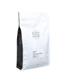 Rounton Coffee Roasters | 1kg Coffee Beans Granary Blend | 100% Arabica Medium Roast Coffee Beans | Freshly Roasted Speciality Coffee Bags | Roasted in Yorkshire Granary Blend - Medium Roast 1 kg (Pack of 1) - Buy Online on GoSupps.com