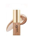 HitCar Holographic Eyeshadow - Intense Shimmer Liquid Waterproof & Long-Lasting Korean Makeup | Richly Pigmented Bling Eye Makeup - Buy Online on GoSupps.com