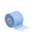 Mueller Mwrap Sky Blue 1.9 oz - Multi Purpose Wrap | Durable & Flexible - Buy Online on GoSupps.com
