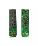 Buy Shaver Circuit Board Motherboard for Braun S5 S6 S7 | Fast International Shipping - Buy Online on GoSupps.com