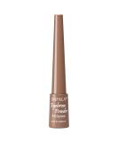 Eyebrow powder color 05 Caramel long wear with easy applicator 5 Caramel - Buy Online on GoSupps.com