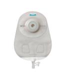 Coloplast SenSura Mio One-Piece Urostomy Pouch - Pre-Cut Deep Convex | International Shipping Available - Buy Online on GoSupps.com