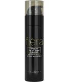 FI RA Oil to Foam Daily Facial Cleanser | Truffle Oil & Plant Oils | Soap-Free Moisturizing | All Skin Types | 110ml 3.88 fl oz - International Shipping Available - Buy Online on GoSupps.com