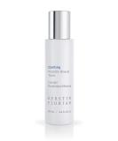 Kerstin Florian Clarifying Probiotic Mineral Tonic - Detoxifying Toner for Oily Skin & Pore Cleansing - Natural Skincare for Men & Women (3.4 fl oz - Buy Online on GoSupps.com