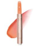 Buy Tarte Maracuja Juicy Lip Plump in Clementine International Shipping Available - Buy Online on GoSupps.com