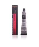 Loreal DIA RICHESSE 4.62 50ML V511 4.62 Amaryllis 50 ml (Pack of 1) - Buy Online on GoSupps.com