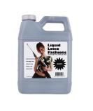 Black 32 Oz - Liquid Latex Body Paint  Ammonia Free No Odor  Easy On and Off  Cosplay Makeup  Creates Professional Monster  Zombie Arts - Buy Online on GoSupps.com