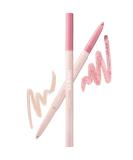 COLORGRAM Under Eye Highlighter Stick - 05 Berry | Brightening Glitter Liner for Eye Bags - Long Lasting & Smudgeproof - Buy Online on GoSupps.com