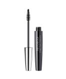 Artdeco Angel Eyes Mascara for Volume & Length - 10ml Black - International Shipping Available - Buy Online on GoSupps.com