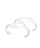 Tommee Tippee Closer to Nature Baby Bottle Handles - Pack of 2 - Buy Online on GoSupps.com