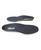 Redi-Thotics Max Orthotic Insoles | Size AA - M 4-4.5/W 5-5.5 - Buy Online on GoSupps.com