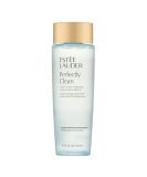 Est e Lauder Facial Make-up Remover 1 Pack (1x 200 ml) Fresh 200 ml (1 Pack) - Buy Online on GoSupps.com