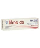 Comprar Filmes de Gel Oleosos Oral 8ml - Hidratante e Protetor Dental para Sa de Bucal | Envio Internacional - Buy Online on GoSupps.com