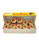 Buy Authentic Mexican Marzipan - Peanut Flavor - 28g x 30 Pieces | International Shipping Available - Buy Online on GoSupps.com