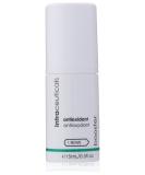 Booster Antioxidant Serum - 0.51 Fl Oz | Revitalize & Protect Your Skin | Shop Internationally - Buy Online on GoSupps.com
