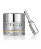 Prevage SPF 15 Anti-Aging Eye Cream Sunscreen  0.5 oz - Buy Online on GoSupps.com
