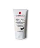 Erborian Erborian - Milk & Peel Mask -Exfoliating and Refining Sesame Milk Rich Mask - Korean Face Mask - For All Skin Types and Complexion - 2 oz  2 fl. oz. - Buy Online on GoSupps.com