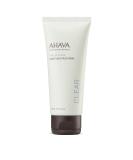 AHAVA Purifying Mud Mask 3.38 Fl Oz (Pack of 1) - Buy Online on GoSupps.com