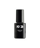 Rubber Base Flex Gel - Premium 12ml Gel - Made in Germany - Ideal for Nail Art & Extensions - Buy Online on GoSupps.com