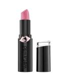 Wet n Wild Megalast Lipstick - Long-Lasting Matte Lip Color with Coenzyme Q10 & Natural Extracts | Mauve Outta Here - Buy Online on GoSupps.com