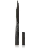 Revlon Colorstay Liquid Eyeliner - Triple Edge Black Long-Lasting & Waterproof International Shipping Available - Buy Online on GoSupps.com
