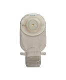 Buy COLOPLAST SenSura Mio Soft Convex One-Piece Drainable Pouch (16715) - EasiClose Wide Outlet Transparent Filtered for Stomas Up to 1 5/16 (33mm) - Box of 10 | International Shipping Available - Buy Online on GoSupps.com