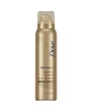 Dove DermaSpa Summer Body Mousse - Hydrating and Nourishing Skin Treatment - Buy Online on GoSupps.com