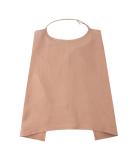 LICHENGTAI Nursing Scarf - Soft & Breathable Lactation Blanket for Breastfeeding Privacy #07 - Buy Online on GoSupps.com