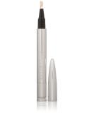 Ellis Faas Concealer 202 Fair - Full Coverage Concealer- Fair Shade - Buy Online on GoSupps.com