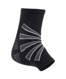 Shop Mueller Omniforce Ankle Support A-100 - XS | International Shipping Available - Buy Online on GoSupps.com