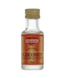 Preema Coconut Flavour 28ml ( 28ml x 12 x 1 ) - Buy Online on GoSupps.com